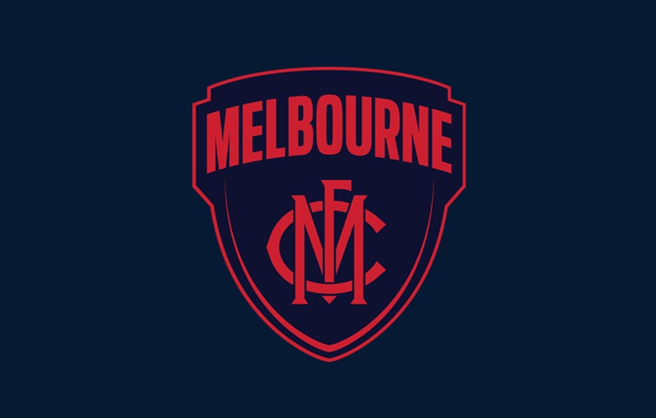 MFC_LOGO_STATEMENT.png